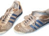 Dirty shoes.jpg